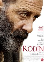 RODIN